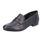 Rieker FSK Damen Halbschuhe