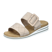 Rieker FSK Damen Sandalen