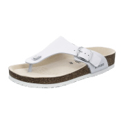 Mephisto 2830