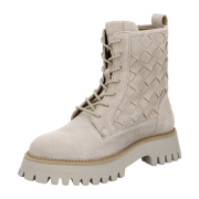 ara Amsterdam Stiefelette sand