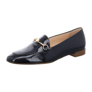 Högl Slipper