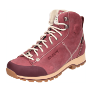 Dolomite 54 HIGH FG GTX W´S
