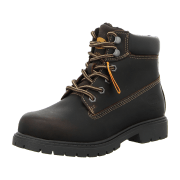 Dockers by Gerli Boots für Damen