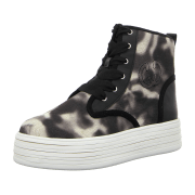 Gerry Weber Damen Plateau Sneaker