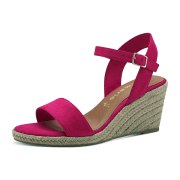 Tamaris Woms Sandals