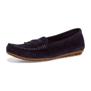 Tamaris Mokassin Slipper - 1-1-24205-20