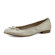 Tamaris Woms Ballerina