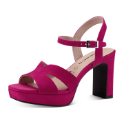 Tamaris Da.-Sandalette