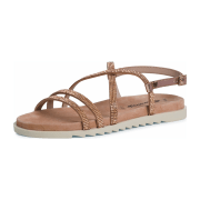 Tamaris Da.-Sandalette