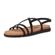 Tamaris Woms Sandals