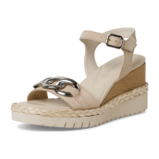 Tamaris Da.-Sandalette