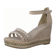 Marco Tozzi Da.-Sandalette