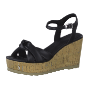 Marco Tozzi Da.-Sandalette