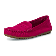 Tamaris Da.-Slipper
