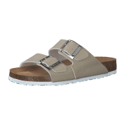 Tamaris Woms Slides