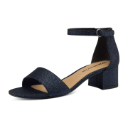 Tamaris Da.-Sandalette