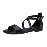 Tamaris ,BLACK