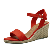 Tamaris Da.-Sandalette