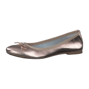 Marco Tozzi Da.-Ballerina
