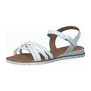 Marco Tozzi Da.-Sandalette