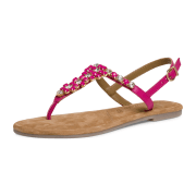 Tamaris Woms Sandals