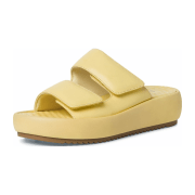Tamaris Da.-Pantolette