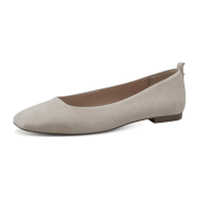 Tamaris Woms Ballerina