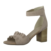 Marco Tozzi Da.-Sandalette