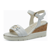 Tamaris Woms Sandals