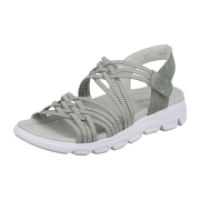 Rieker FSK Damen Sandalen