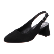 Gabor comfort  - 22.260.47