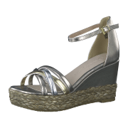 Marco Tozzi Da.-Sandalette
