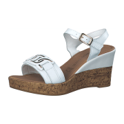 Marco Tozzi Da.-Sandalette