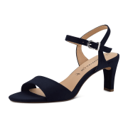 Tamaris Woms Sandals