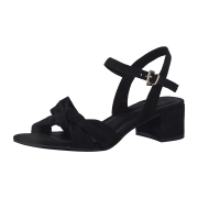 Marco Tozzi Woms Sandals