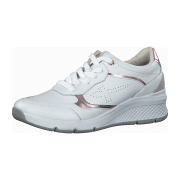 Tamaris Comfort Schuhe weiß 8-83713-20 152