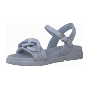 Marco Tozzi Woms Sandals