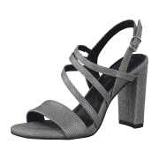 Marco Tozzi Da.-Sandalette