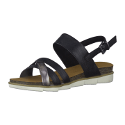 Marco Tozzi Da.-Sandalette