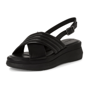 Tamaris Woms Sandals