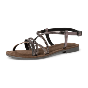 Tamaris Woms Sandals