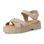 Tamaris Da.-Sandalette