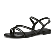 Tamaris Woms Sandals