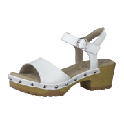 Tamaris Plateau Sandaletten für Damen