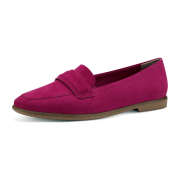 Tamaris Woms Slip-on