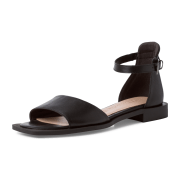 Tamaris  - 1-1-28192-20