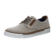 Gabor Canvas panna