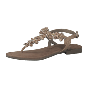 Marco Tozzi Da.-Sandalette