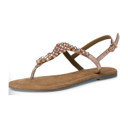 Tamaris Da.-Sandalette