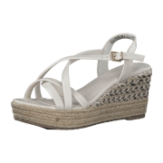Marco Tozzi Da.-Sandalette